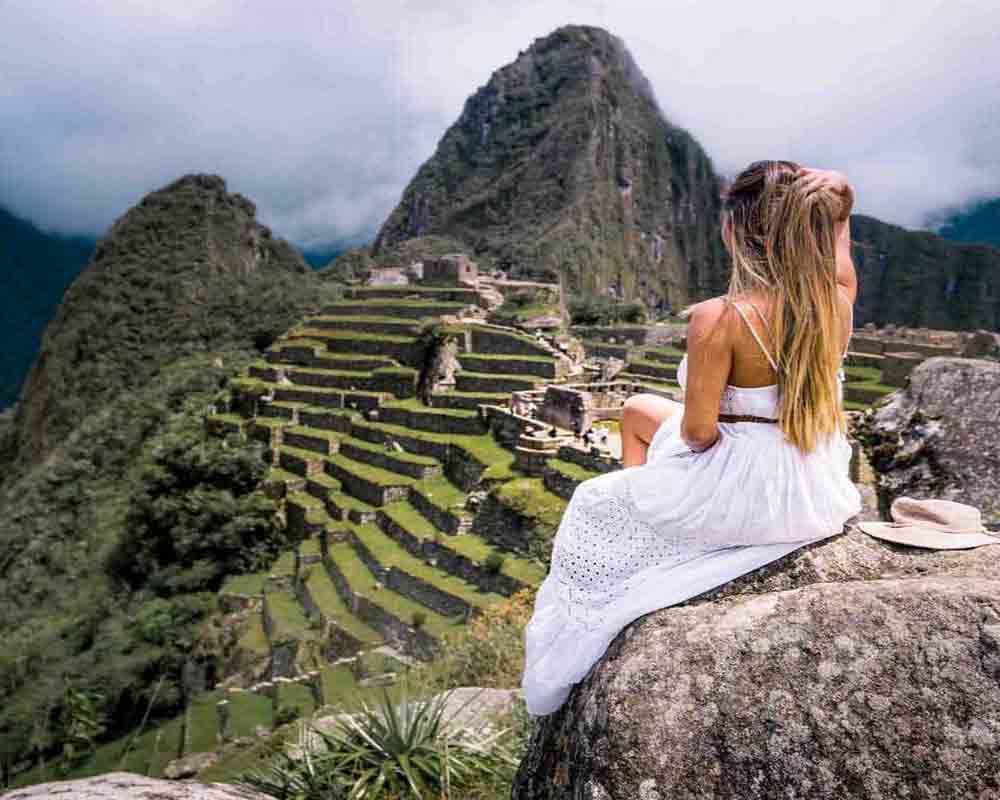 cultural Peru tours