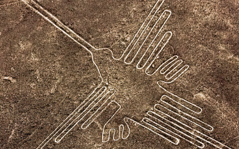 nazca