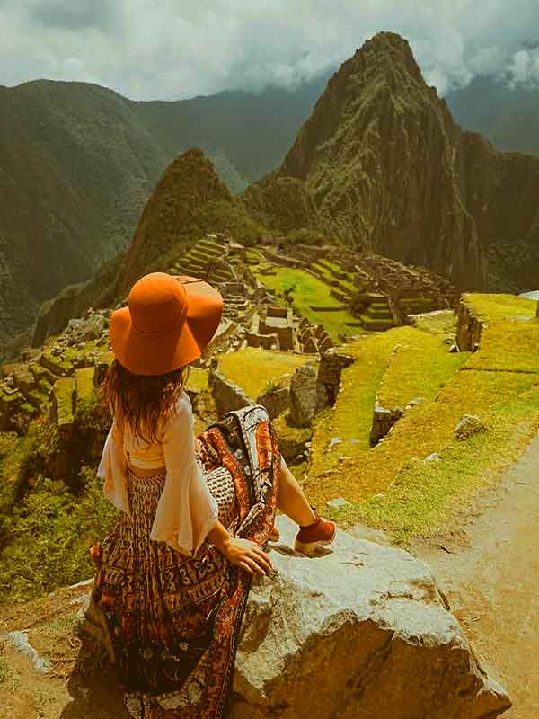 Machu Picchu Trip From Cusco - 2026 6 Machu Picchu Trip From Cusco