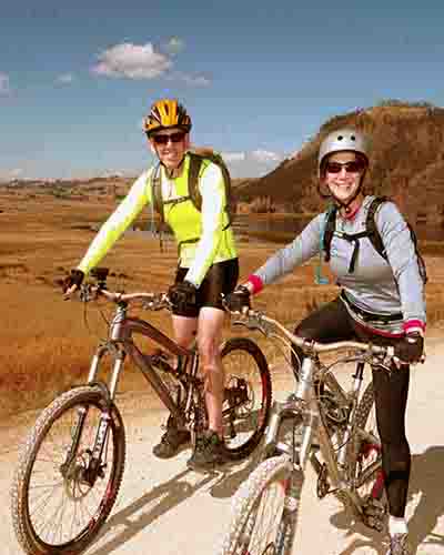 Tour en Bicicleta en Cusco - 2026 7 CP-BicletasCusco31