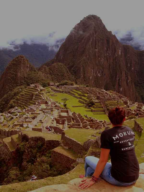 Inca Jungle Trek To Machu Picchu 3 Días - 2026 3 Inca Jungle Trek a Machu Picchu 3 Días