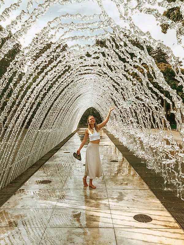 City tour Lima - 2026 4 Lima City tour