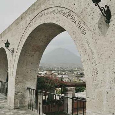 CONOCE PERU 24 CPT-ExcursionesMaxirtours13