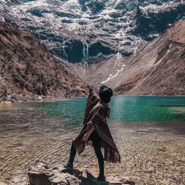 CONOCE PERU 11 CPT-LH5