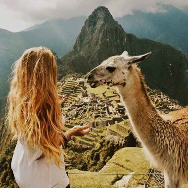 CONOCE PERU 3 Machu Picchu Trip From Cusco