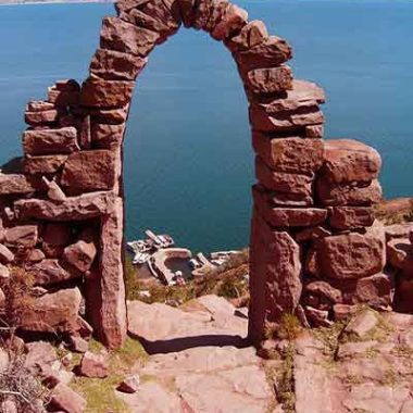 CONOCE PERU 19 Tour Cusco & Puno 6 Days