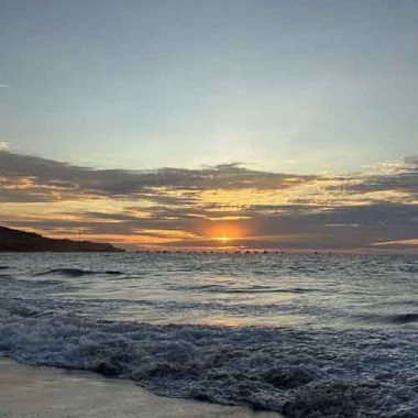 CONOCE PERU 30 Tourist destinations in Perú