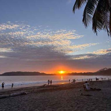 CONOCE PERU 31 Tourist destinations in Perú