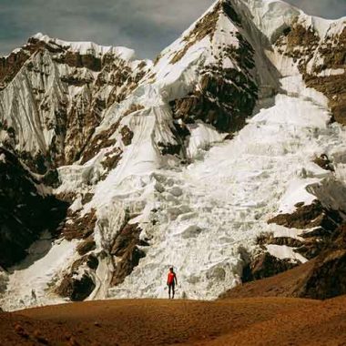 CONOCE PERU 28 Tourist destinations in Perú