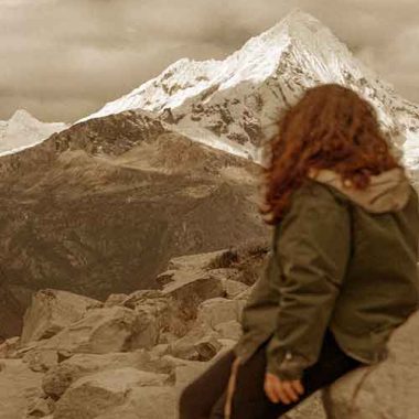 CONOCE PERU 29 Tourist destinations in Perú